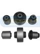 Transgold Front Lower Control Arm Bush Kit Fits Honda Accord Euro 03-08