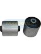 Transgold Front Lower Control Arm Rear Bush Kit