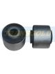 Transgold Rear Trailing Arm-Chassis Bush Kit Fits Tribute/Escape 01-06