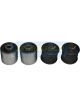Transgold Rear Trailing Arm Lower Bush Kit
