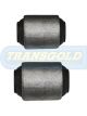 Transgold Rear Upper Control Arm Bush Kit R