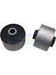 Transgold Rear Trailing Arm-Chassis Bush Kit Fits Nissan Dualis 07-13