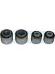 Transgold Rear Trailing Arm Bush Kit