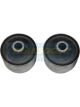 Transgold Rear Trailing Arm-Chassis Bush Kit
