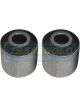Transgold Rear Lateral Link Inner Bush