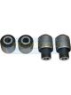 Transgold Rear Upper Control Arm Bush Kit