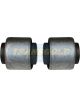Transgold Rear Lower Control Arm Bush F Lateral Link