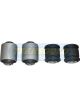 Transgold Rear Trailing Arm