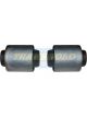 Transgold Rear Control Arm Inner Rear Bush Kit