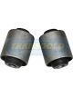 Transgold Rear Trailing Arm Chassis Bush Kit