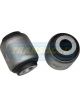 Transgold Rear Control Arm Upper Inner/Lower Busk Kit