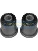 Transgold Front Control Arm Inner Bush Kit Fits Commodore VB-VP 80-93