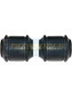Transgold Front Radius Arm-Control Arm Bush