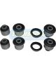 Transgold Rear Control Arm Lower Bush Kit