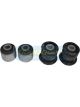 Transgold Rear Knuckle Bush Kit Fits Honda CRV 02-06
