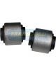 Transgold Rear Control Arm Upper Inner Bush Kit