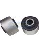 Transgold Rear Trailing Arm Bush Kit