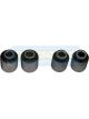 Transgold Rear Control Arm Lower F