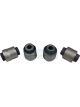 Transgold Rear Control Arm Lower Rear