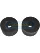 Transgold Front Shock Bush Kit 14mm ID