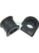 Transgold Front Sway Bar Bush Kit 30mm