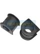 Transgold Front Sway Bar Bush Kit 26mm ID 38mm Height