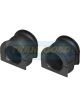 Transgold Front Sway Bar Bush Kit 29mm