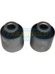 Transgold Rear Upper Arm Bush Kit