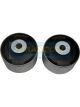 Transgold Rear Trailing Arm Bush Kit
