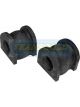 Transgold Front Sway Bar Bush Kit 24mm