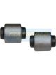 Transgold Rear Upper Arm Bush