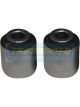 Transgold Rear Lower Arm Bush