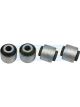 Transgold Rear Front Trailing Arm Bush Fits Odyssey 99-04