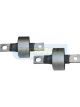 Transgold Rear Trailing Arm Bush