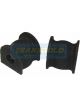 Transgold Rear Sway Bar Bush Kit Fits Odyssey 04-14