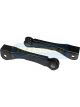 Transgold Rear Link Kit Set