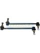 Transgold Front Link Set