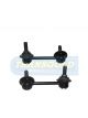 Transgold Rear Link Set Fits Odyssey 04-08