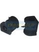 Transgold Front Sway Bar Bush Kit