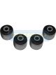 Transgold Rear Upper Arm Bush Kit