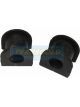 Transgold Rear Sway Bar Bush Kit