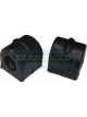Transgold Rear Sway Bar Bush