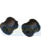Transgold Front Sway Bar Link Bush