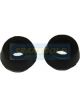 Transgold Shock Bush 16mm ID 28mm Eye