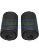 Transgold Rear Spring Eye Bush 15 16 Series