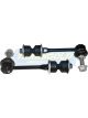 Transgold Rear Stab Link Kit M12 Stud