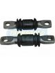 Transgold Front Lower Control Arm Front Bush Kit