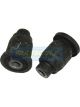 Transgold Front Lower Control Arm Front Bush Kit