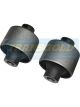 Transgold Front Lower Control Arm Rear Bush Kit