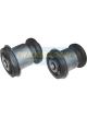 Transgold Front Lower Control Arm F Bush Kit